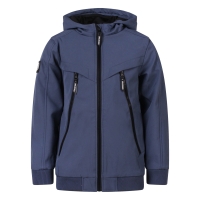 Unlocked 3217101 Z10170 jassen Raf