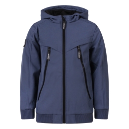 Unlocked 3217101 Z10170 jongens Jongens buiten jack Raf