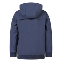 Unlocked 3217101 Z10170 jassen Raf