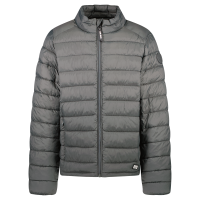 CARS jeans & casuals Stinger kids jassen army groen