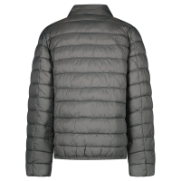 CARS jeans & casuals Stinger kids jassen army groen