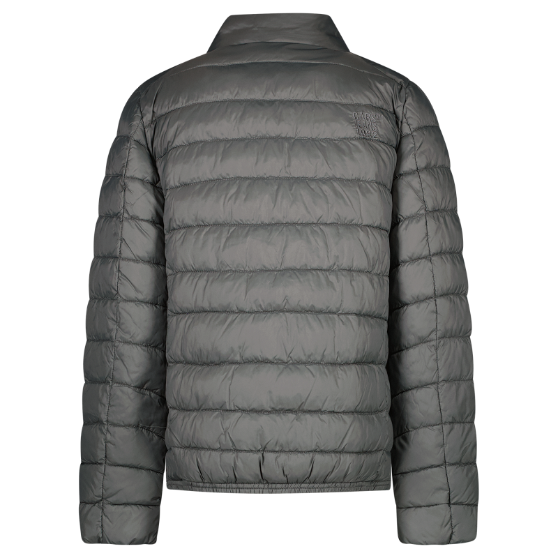 CARS jeans & casuals Stinger kids jassen army groen