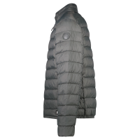 CARS jeans & casuals Stinger kids jassen army groen