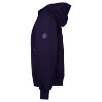 CARS jeans & casuals Jorym kids jassen Marine