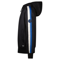 CARS jeans & casuals Oakham kids jassen Zwart