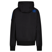 CARS jeans & casuals Oakham kids jassen Zwart