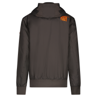 CARS jeans & casuals Oakham kids jassen army groen