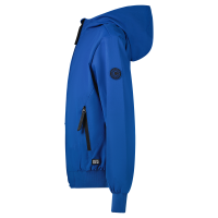 CARS jeans & casuals Maran kids jassen Cobalt