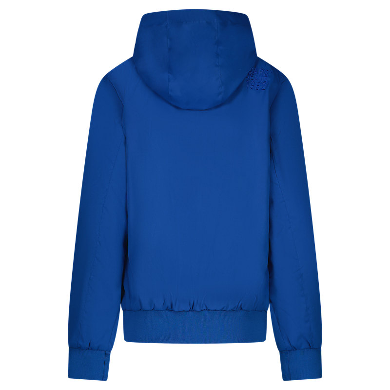 CARS jeans & casuals Maran kids jassen Cobalt
