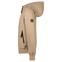 CARS jeans & casuals Maran kids jassen zand