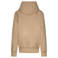 CARS jeans & casuals Maran kids jassen zand