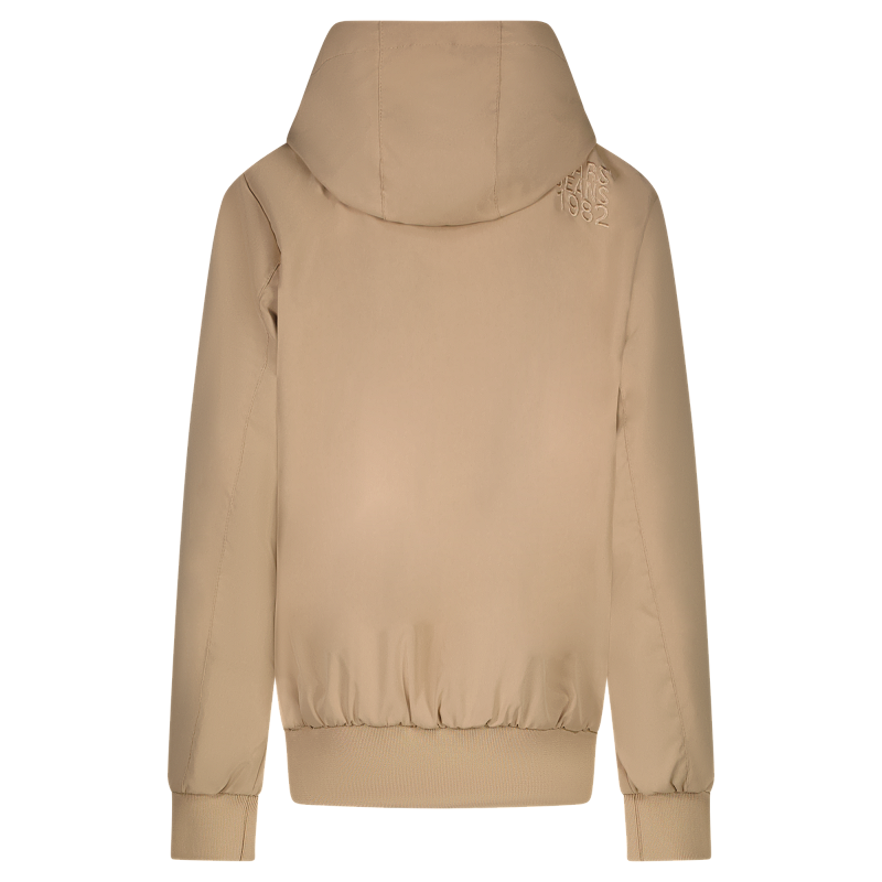 CARS jeans & casuals Maran kids jassen zand