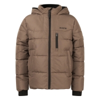 Unlocked 3317100 W20313 jassen Taupe