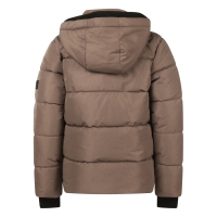 Unlocked 3317100 W20313 jassen Taupe