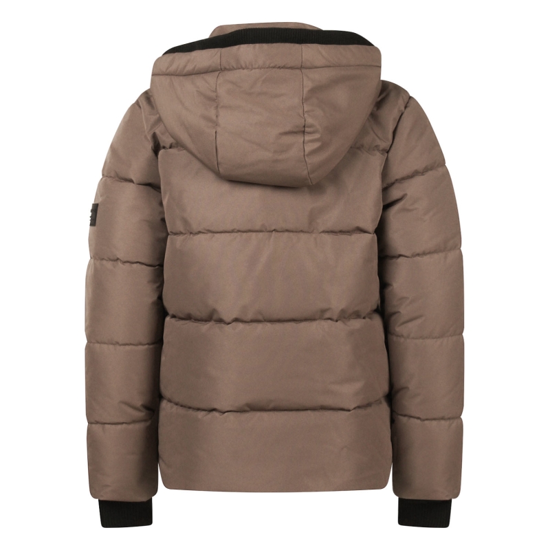Unlocked 3317100 W20313 jassen Taupe