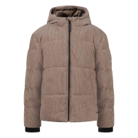 Unlocked 3317103 W20316 jassen Camel