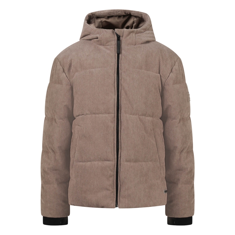 Unlocked 3317103 W20316 jassen Camel