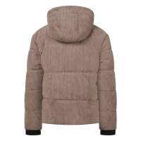 Unlocked 3317103 W20316 jassen Camel