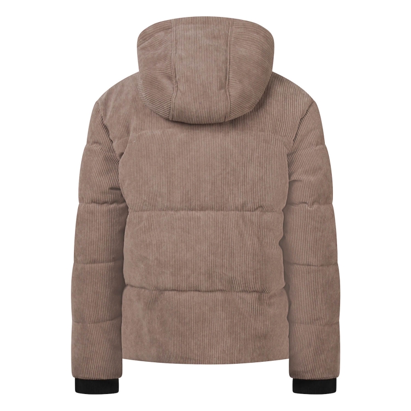 Unlocked 3317103 W20316 jassen Camel