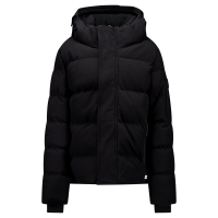 CARS jeans & casuals Jaxham kids jassen Zwart