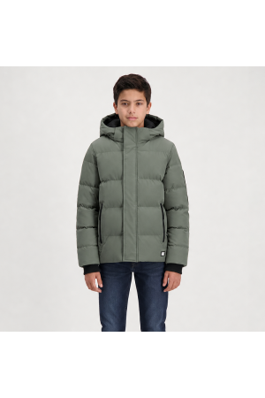 Groen 
