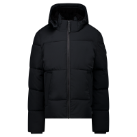 CARS jeans & casuals Tarck kids jassen Zwart