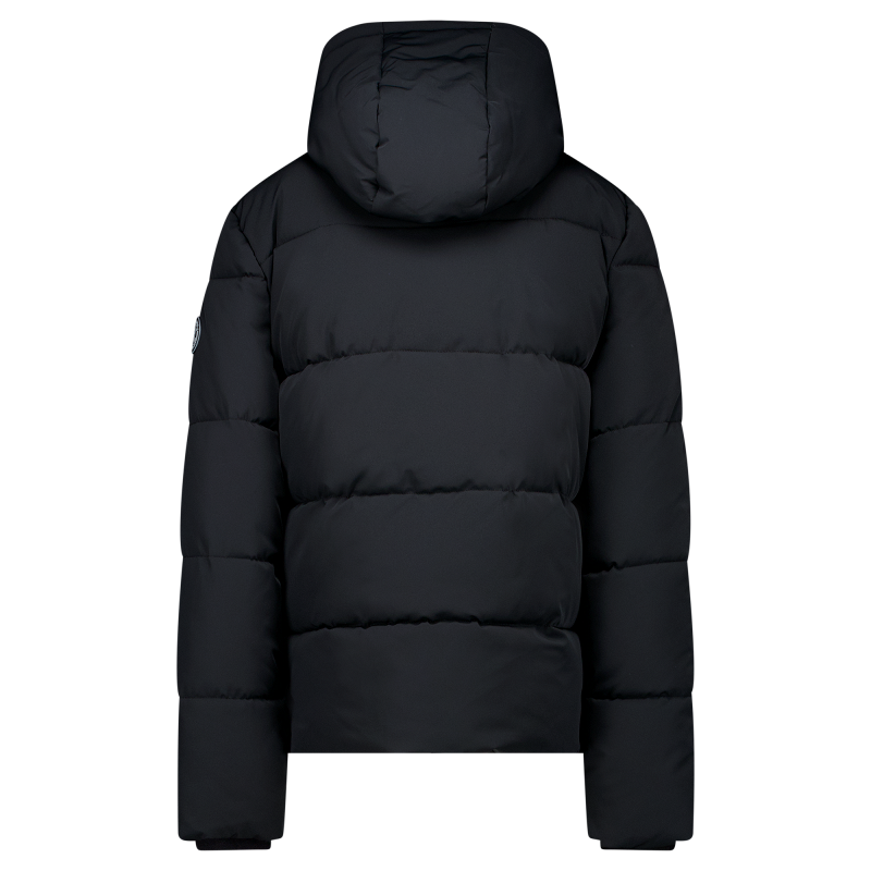 CARS jeans & casuals Tarck kids jassen Zwart
