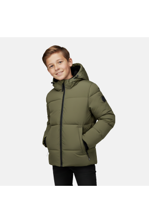 Groen 