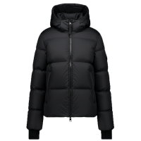 CARS jeans & casuals Kiley kids jassen Zwart