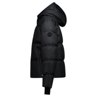 CARS jeans & casuals Kiley kids jassen Zwart