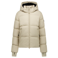 CARS jeans & casuals Kiley kids jassen zand