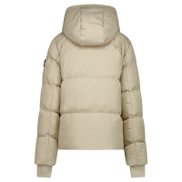 CARS jeans & casuals Kiley kids jassen zand