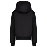 CARS jeans & casuals Shilton kids jassen Zwart