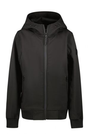 CARS jeans & casuals CARS jeans & casuals Yonaz kids Zwart black