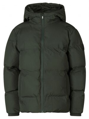 Unlocked Unlocked Riod W10248 Groen