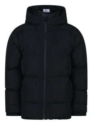 Unlocked Unlocked Riod W10248 Zwart