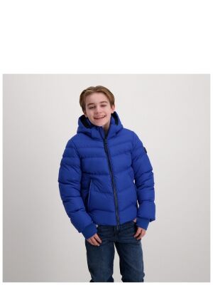 CARS jeans & casuals CARS jeans & casuals Heyward kids Blauw