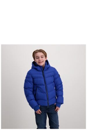 CARS jeans & casuals CARS jeans & casuals Heyward kids Blauw Kobalt