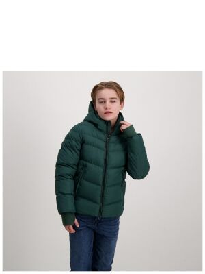 CARS jeans & casuals CARS jeans & casuals Heyward kids Groen