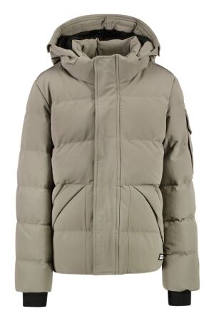 CARS jeans & casuals CARS jeans & casuals Camden kids Beige Manhattan CARS jeans & casuals CARS jeans & casuals Camden kids Beige Manhattan