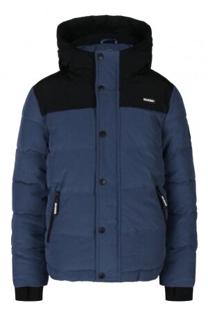 Unlocked Unlocked 3117100 W10266 Blauw 40.INKT.W25 Unlocked Unlocked 3117100 W10266 Blauw 40.INKT.W25