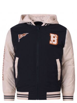 Unlocked Unlocked 3217100 Z10168 Blauw Unlocked Unlocked 3217100 Z10168 Blauw