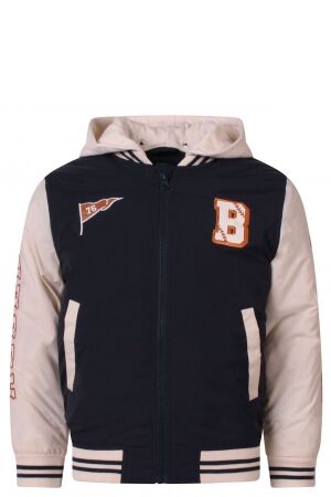 Unlocked Unlocked 3217100 Z10168 Blauw 41.DARKBLUE.S26