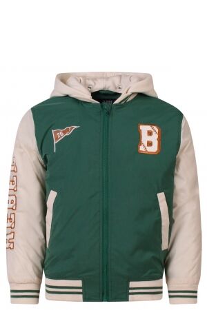 Unlocked Unlocked 3217100 Z10168 Groen 42.BOTTLE.S26