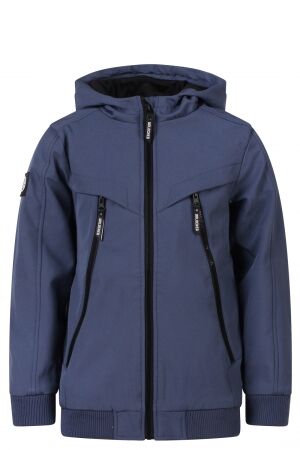 Unlocked Unlocked 3217101 Z10170 Blauw 44.INKT.S26