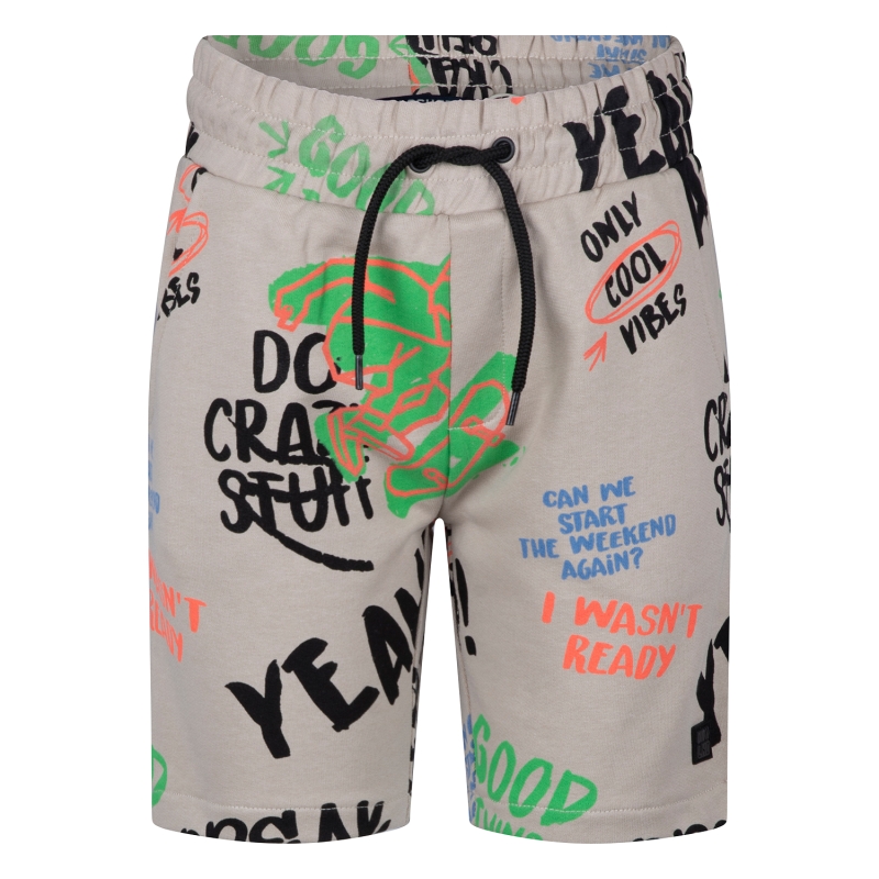 Unlocked 3217200 Z10250 bermuda's Kit