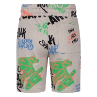 Unlocked 3217200 Z10250 bermuda's Kit