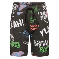 Unlocked 3217200 Z10250 bermuda's Antra