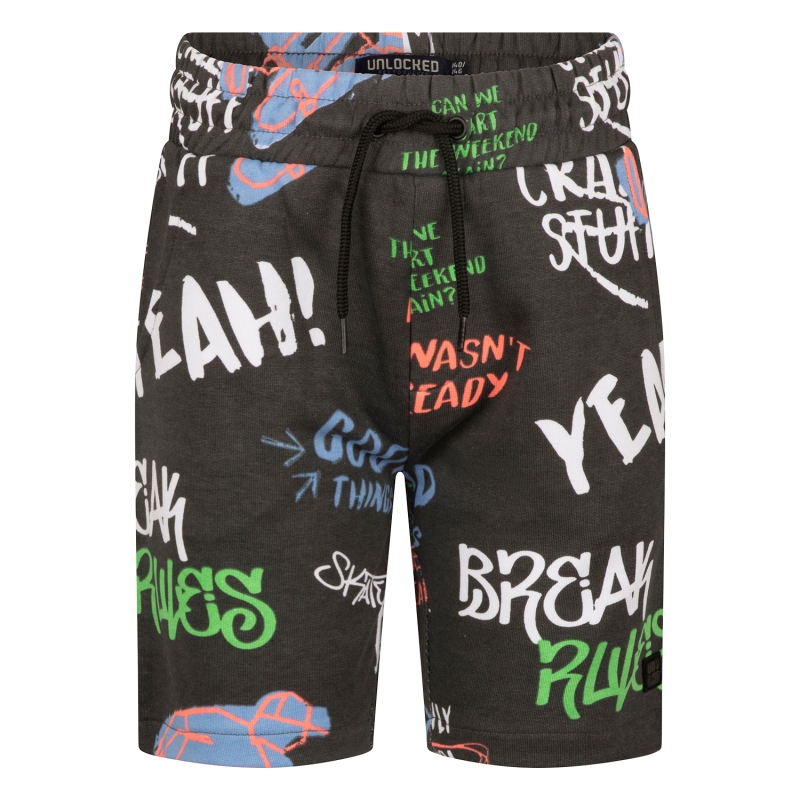 Unlocked 3217200 Z10250 bermuda's Antra