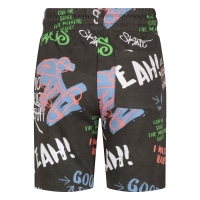 Unlocked 3217200 Z10250 bermuda's Antra